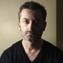 samil ozdemir