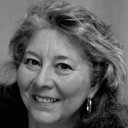 Susanne Höllinger