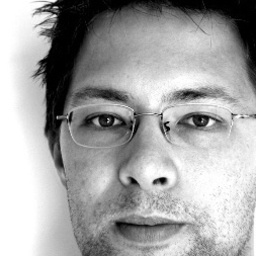 Sebastian Fritz