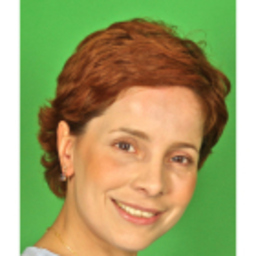 GABRIELA SILVANA VASILESCU