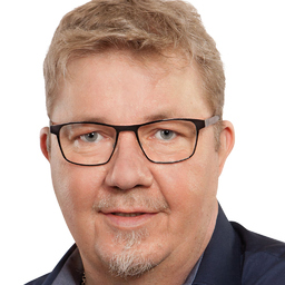 Andreas Säger