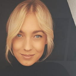 Vanessa Irmer