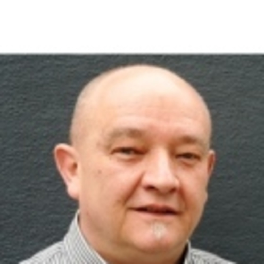 Heinz Lehmann Makler Heinz Lehmann Immobilienvermittlung XING