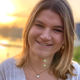 Theresa Sophie Zölzer