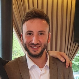 Orhan Cifci