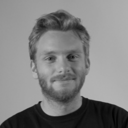 Alexander Gehlen