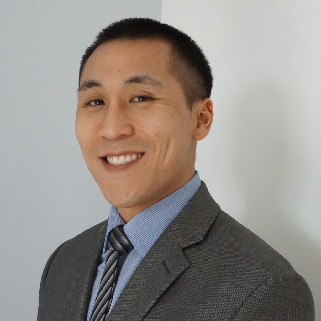 Sean Lee IT Support Technician Zion Tech Group XING