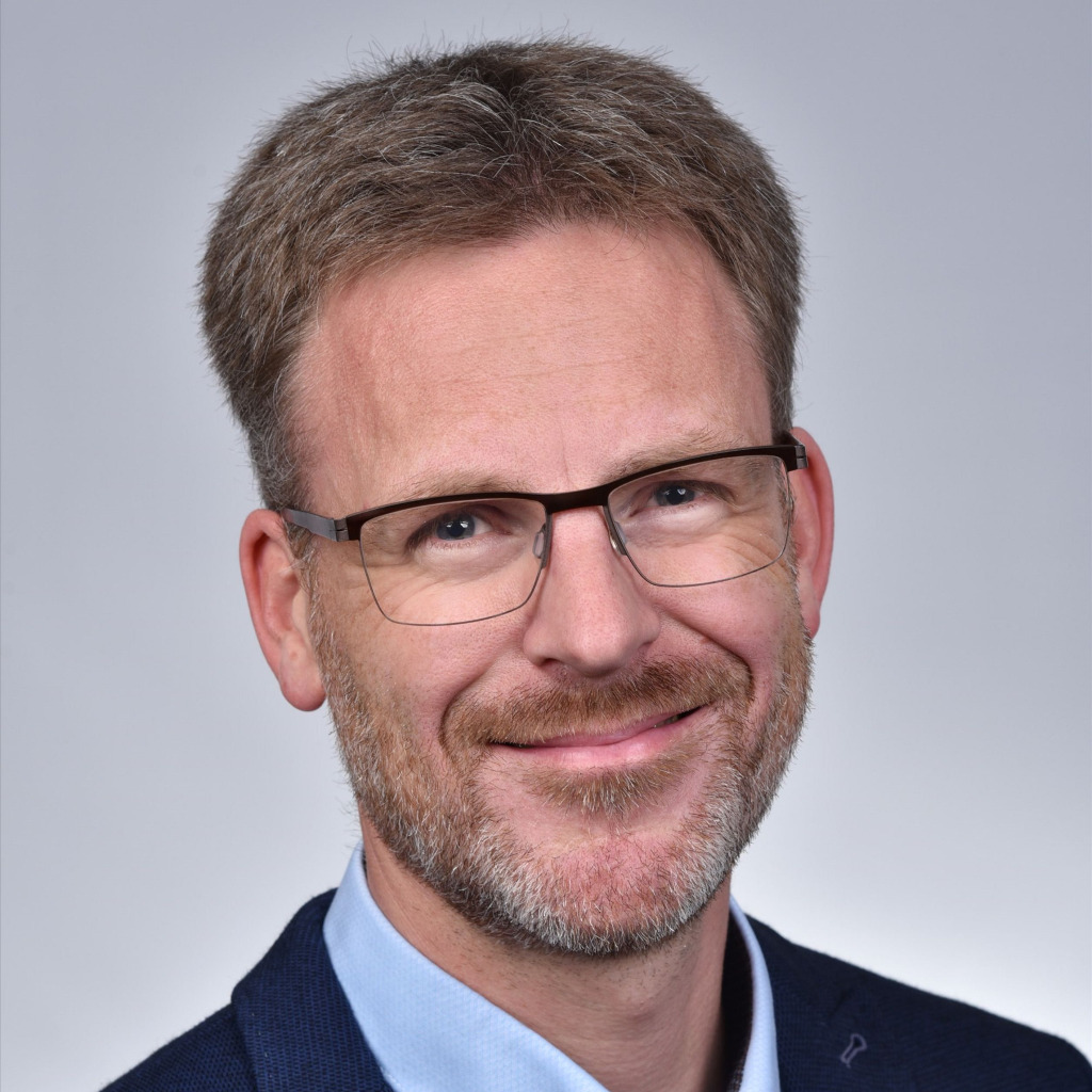 Steffan Intemann Sr. Interconnect Product Engineer Mellanox