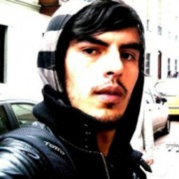 Prof. Dr. KENNETH GIOVANNY PARRA ALVAREZ