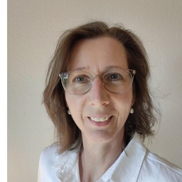Tanja Meeth-Weber