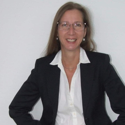 Tanja Meeth-Weber