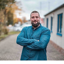 Dennis Gerigk