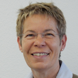 Yvonne Merelli