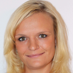 Pia Sauerzweig