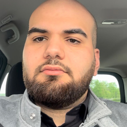 Bilal Fakhro