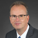 Dr. Christoph Keysers