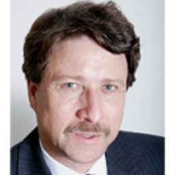 Dr. Ralf Sieckmann