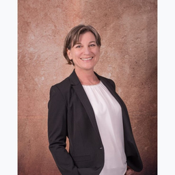 Barbara Klemenz-Kelih