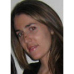 Alexandra Feliu Latas
