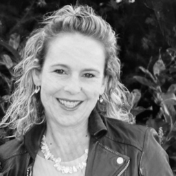 Sonja Ostwald