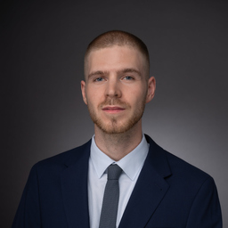Tim Scheikl