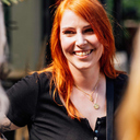 Victoria-Anabell Maiwald