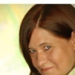 Martina Schulze