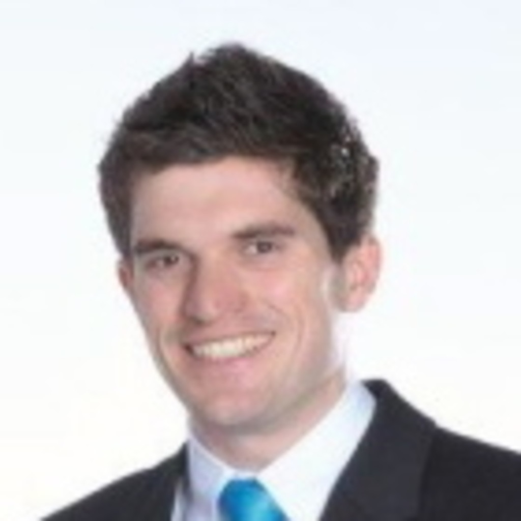 Johannes Schmitt Wirtschaftspädagogik LudwigMaximilians