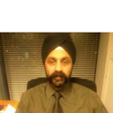Paul Singh