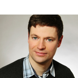 Christian Meyer