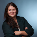 Lisa Kruijk
