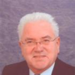 Bernd Schmidt