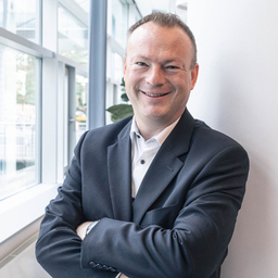 Ralf Michl