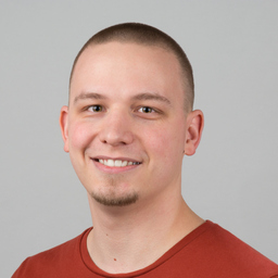 Fabian Hofmann