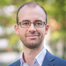 Marc Peus