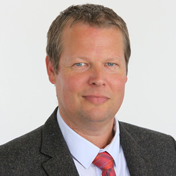 Gerald Unterweger