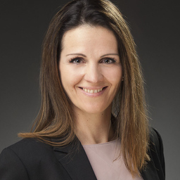 Natasa Sunjka