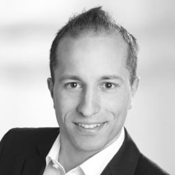 Stephan Kotsch
