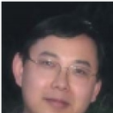 Michael Wong