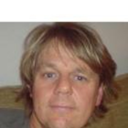 Michael Whitfield