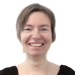 Silke Kalthoff