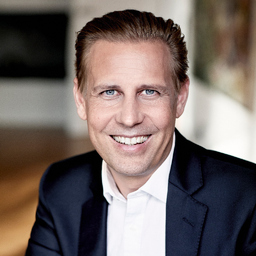Dr. Matthias Krauland