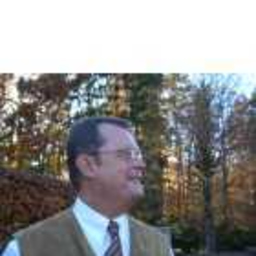 Peter-Michael Valet