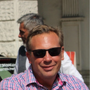 Florian Czeitschner