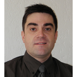Sébastien Erb