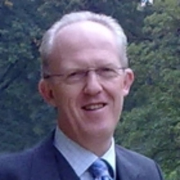 Raimund Bäumer