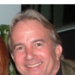 Paul Hass