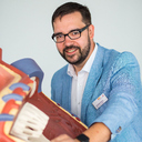 Andreas Krebs