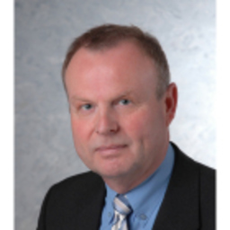 Dieter Schwabe