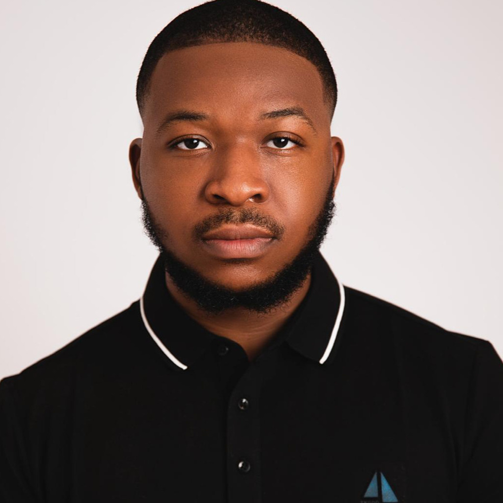 Olumayowa Oyaleke - Data Analyst - ARM | XING